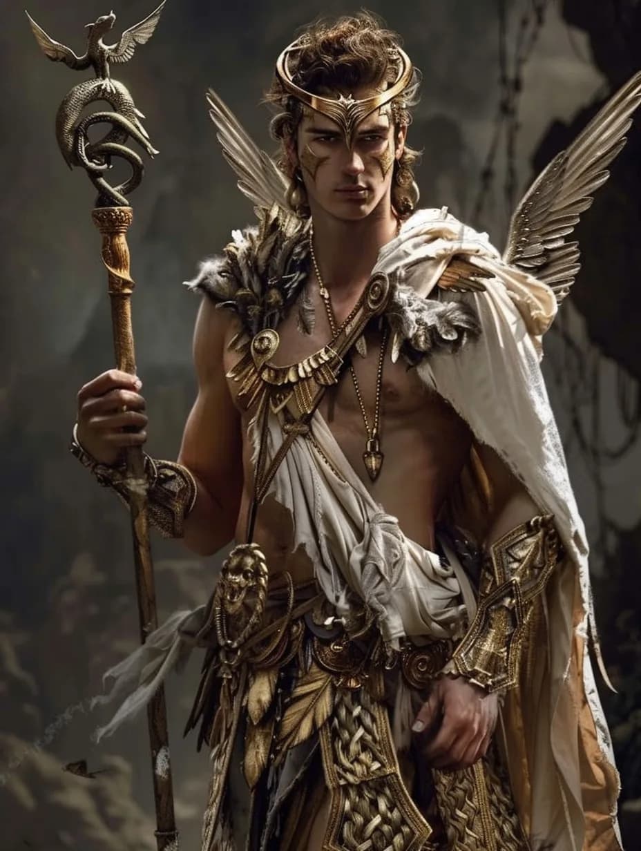 Hermes