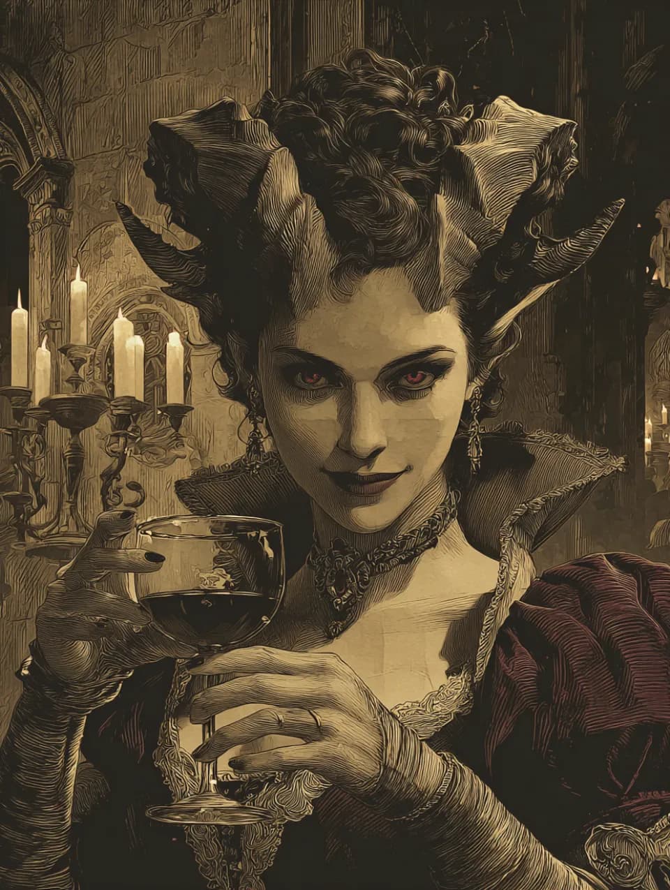 Malora