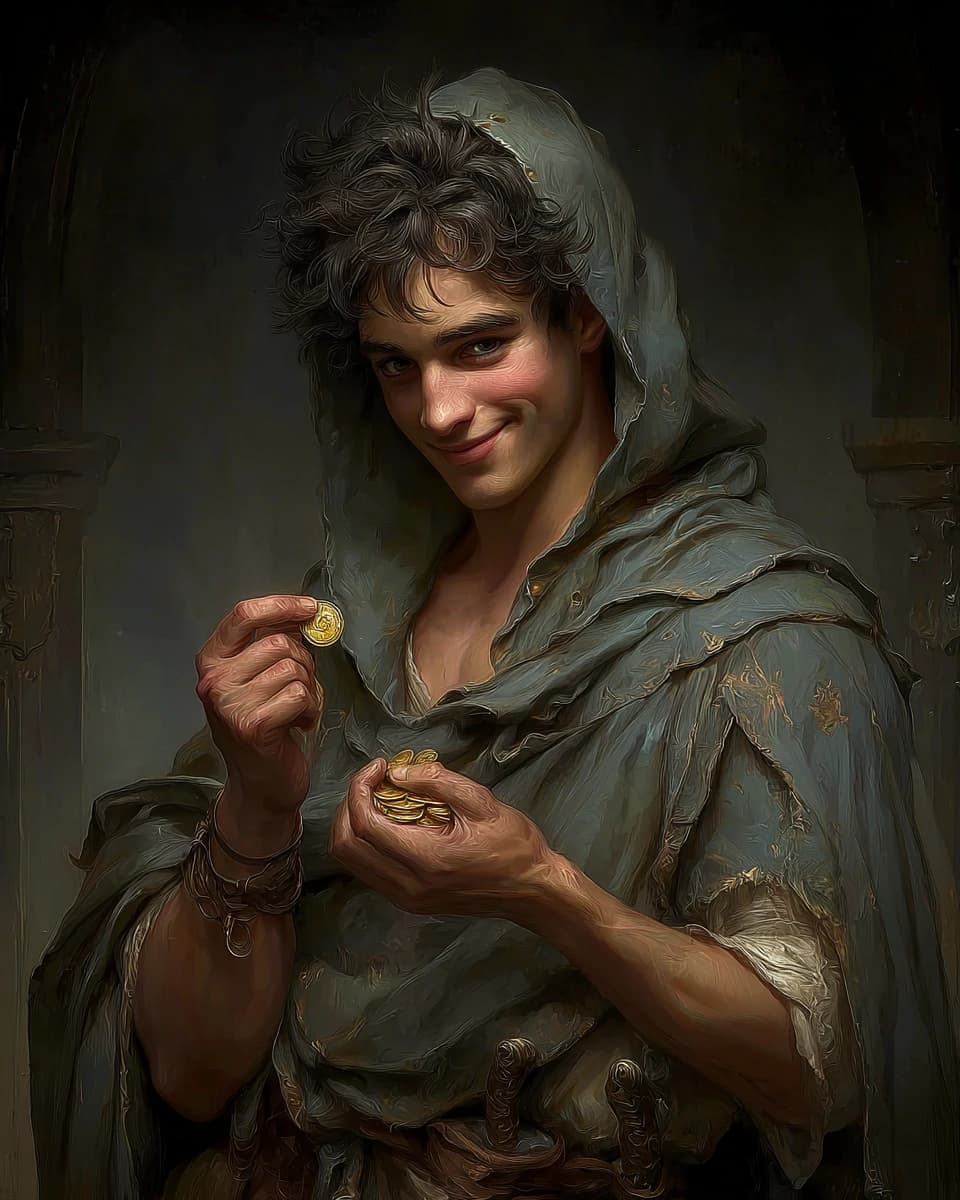 Autolycus