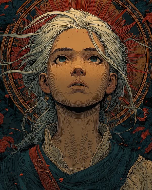 Baldr