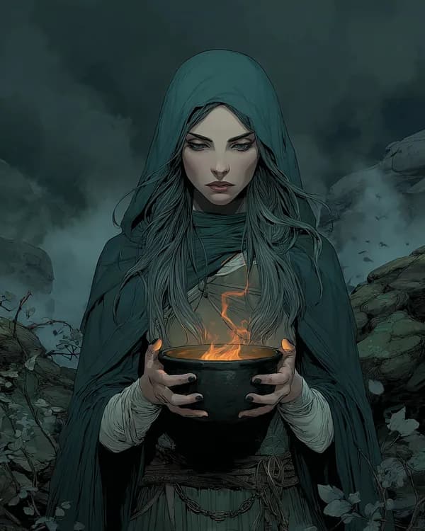 Brigid