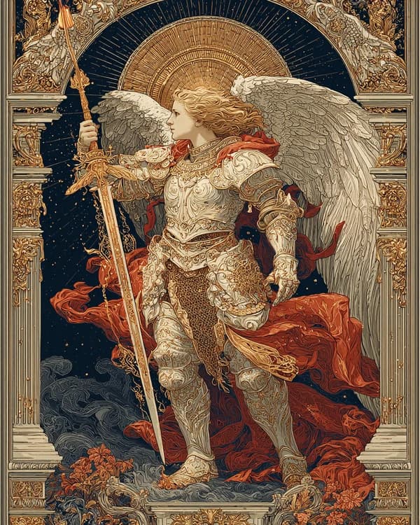 Cherub