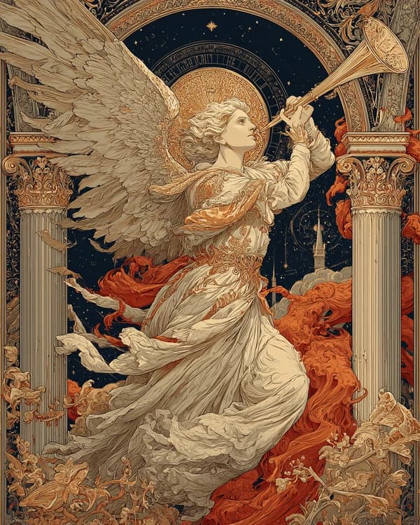 Gabriel