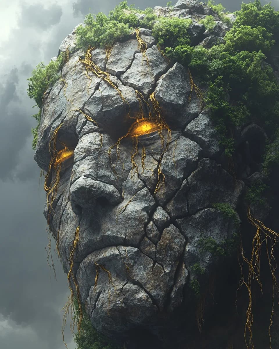 Gaia