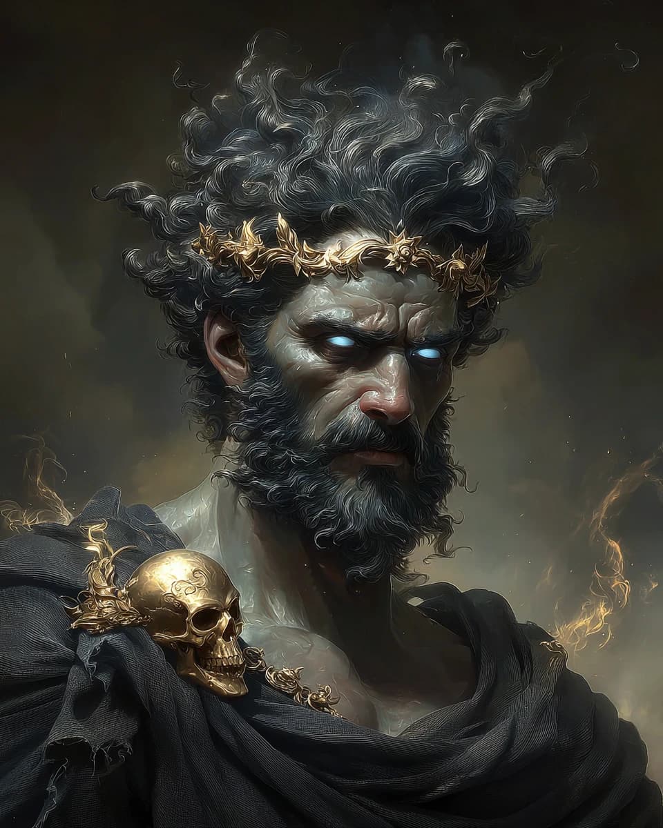 Hades