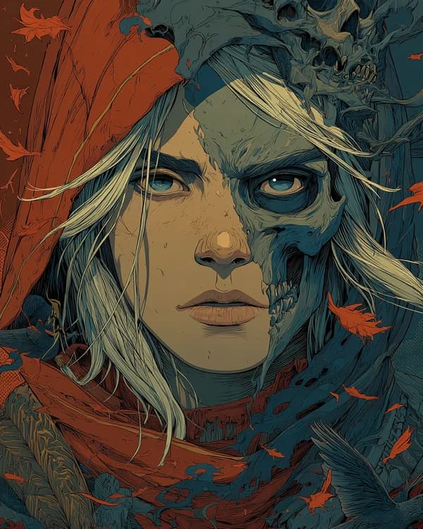 Hel