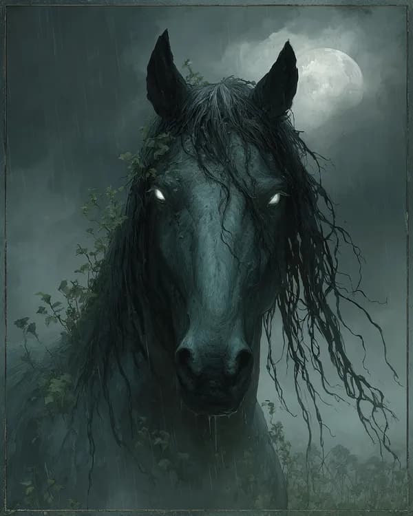 Kelpie