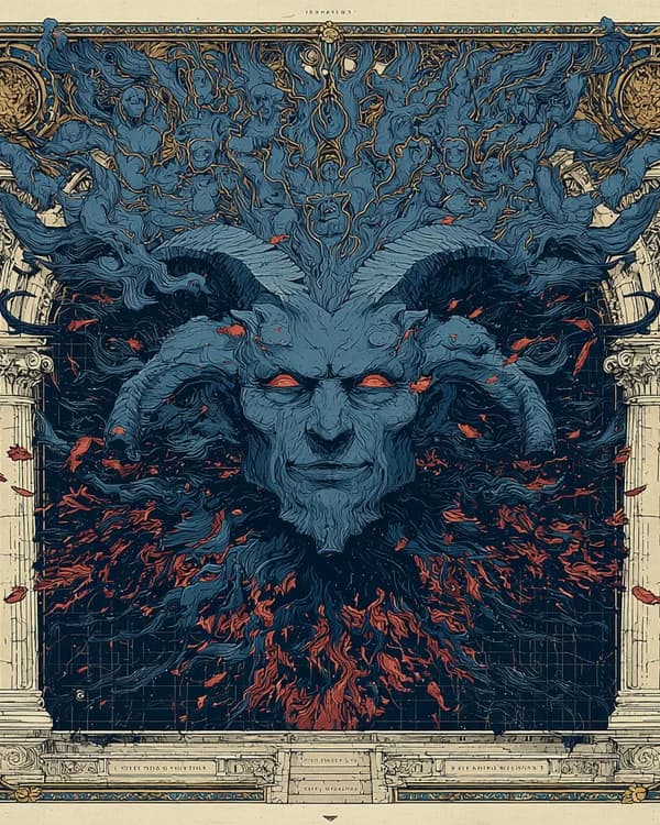 Legion