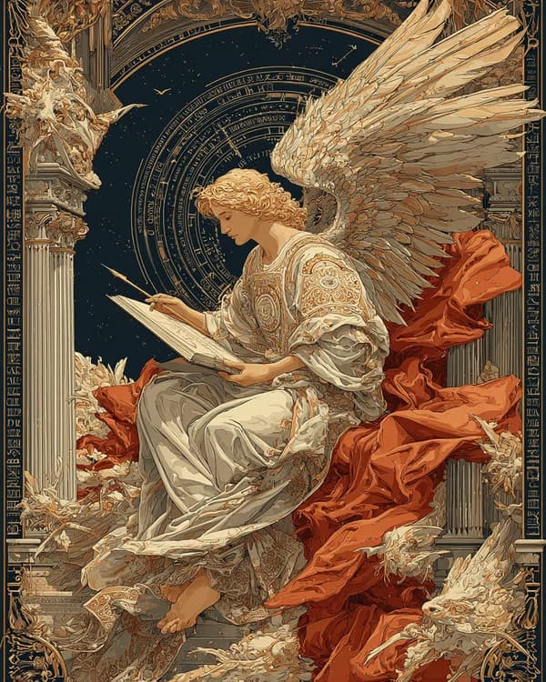 Metatron