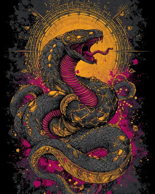 Naga