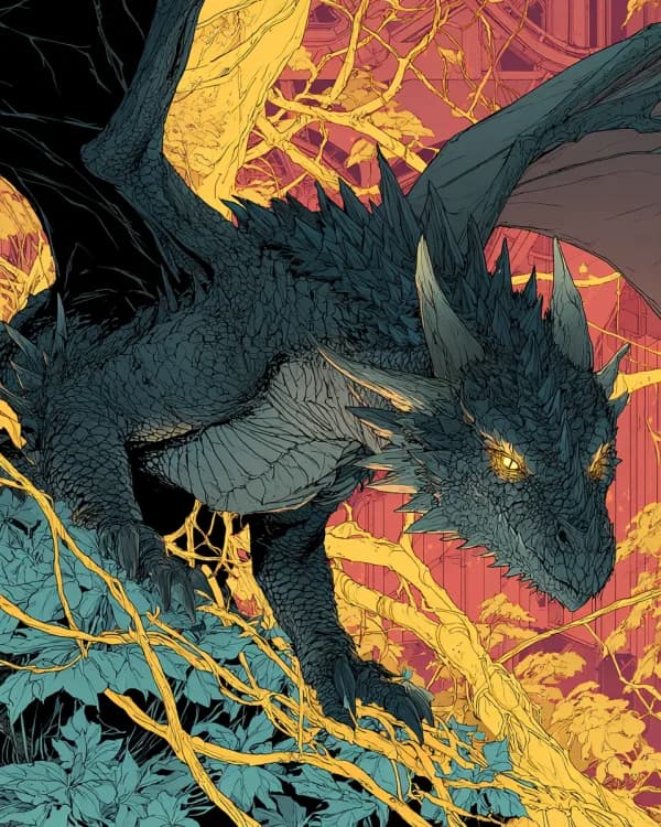 Nidhogg