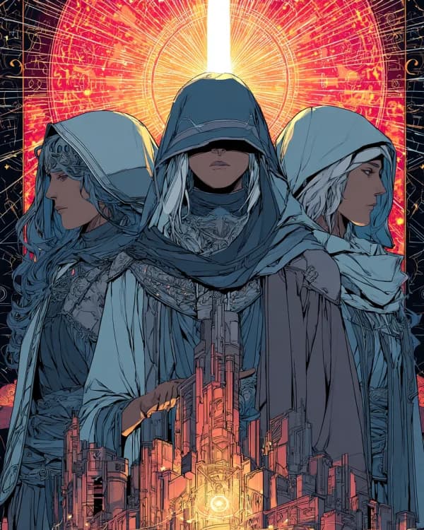 Norns
