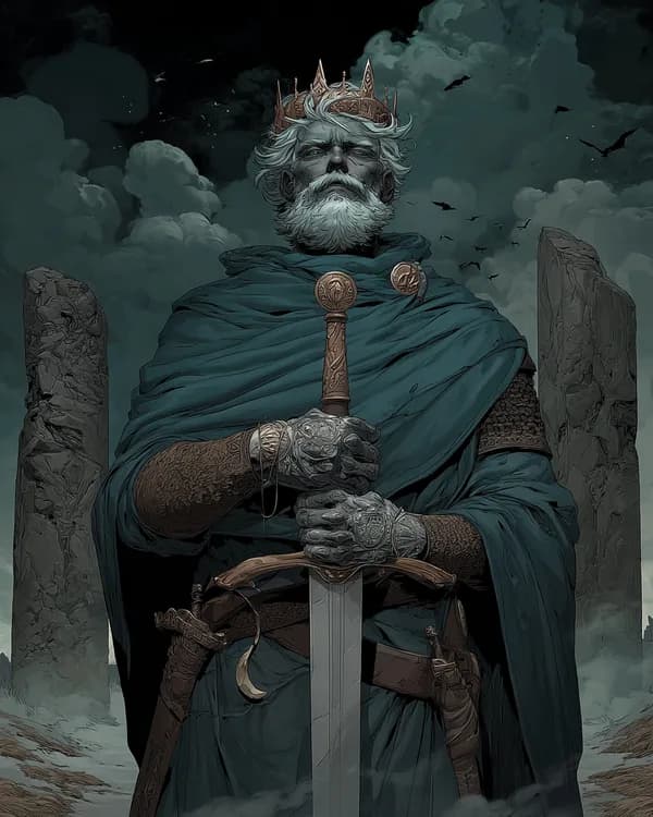 Nuada