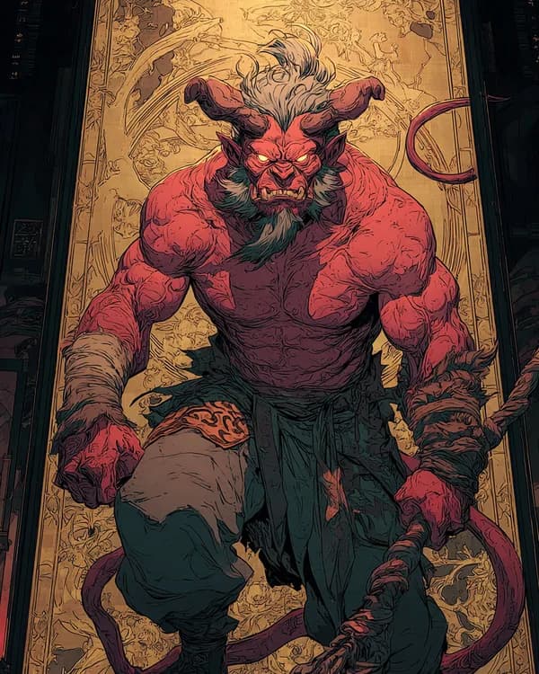Oni