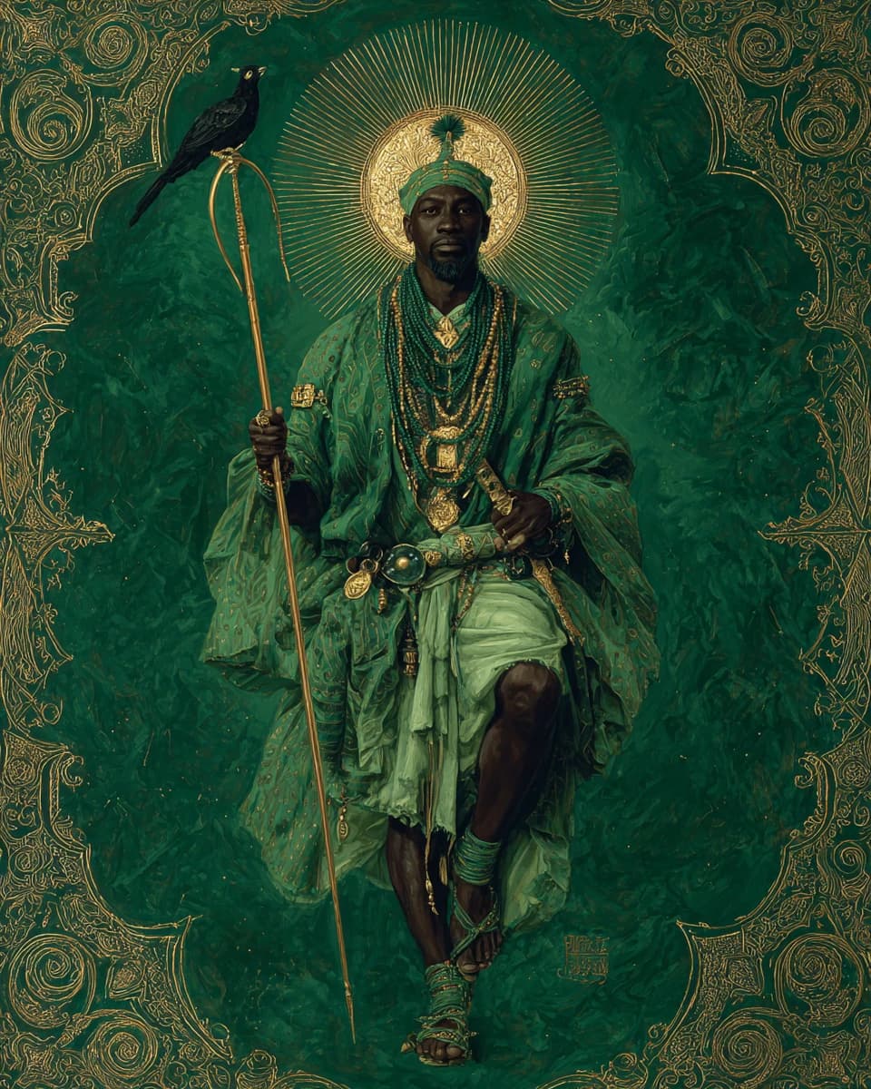 Ossaim