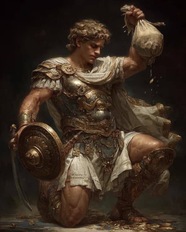 Perseus