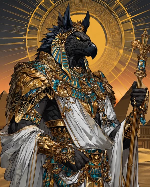 Ra