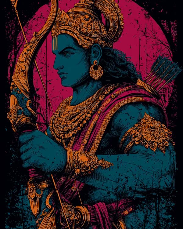 Rama