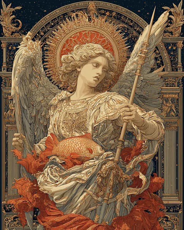 Raphael