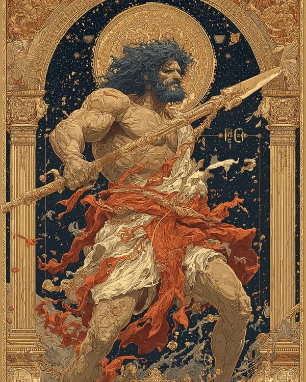 Samson