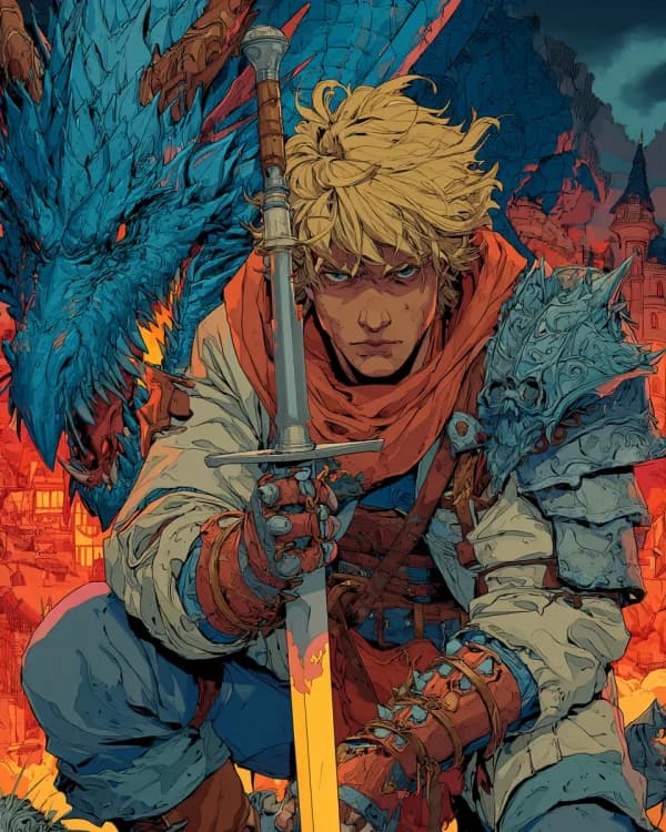 Sigurd