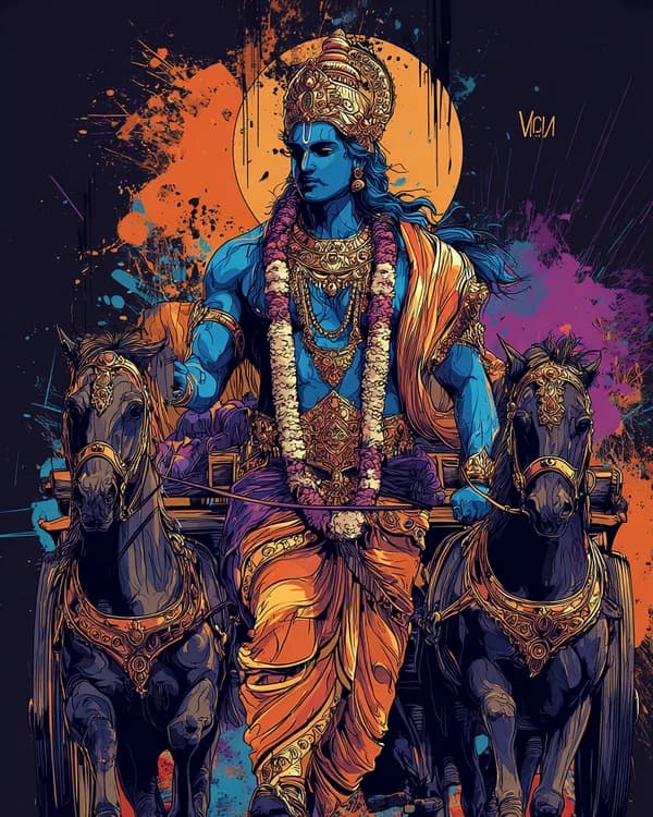 Surya