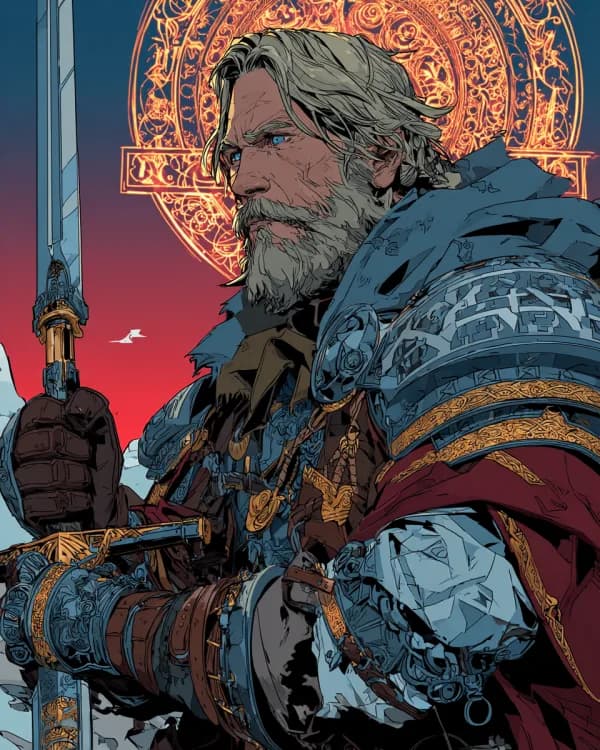 Tyr