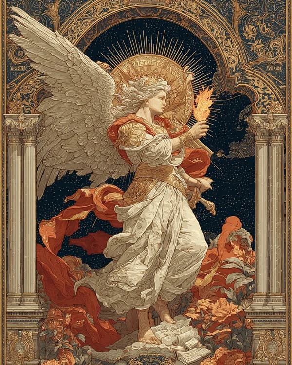 Uriel