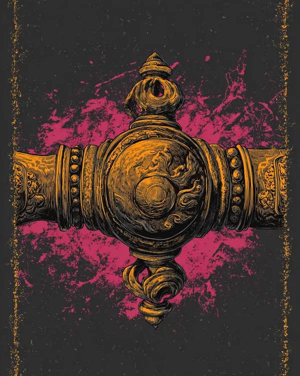 Vajra
