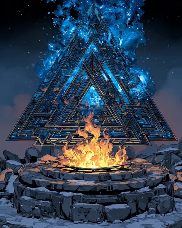 Valknut
