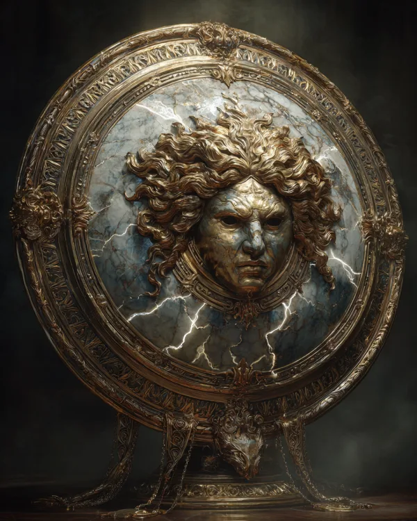 Aegis Shield