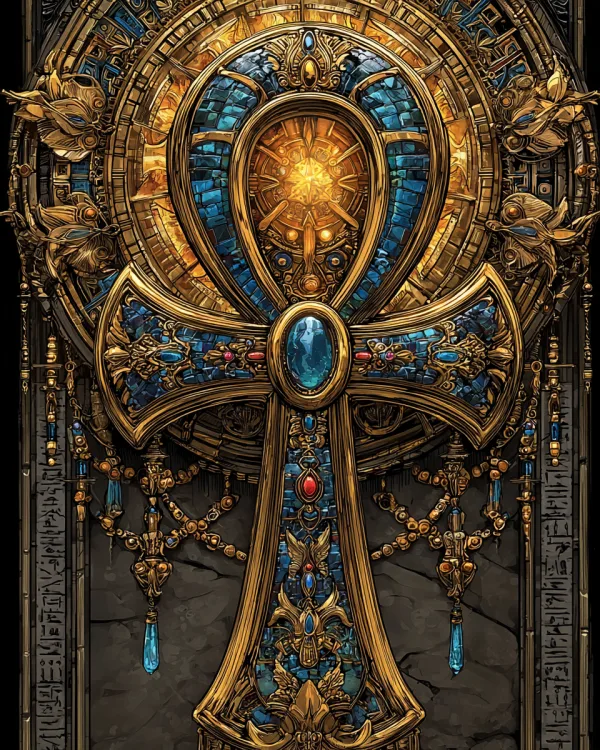Ankh