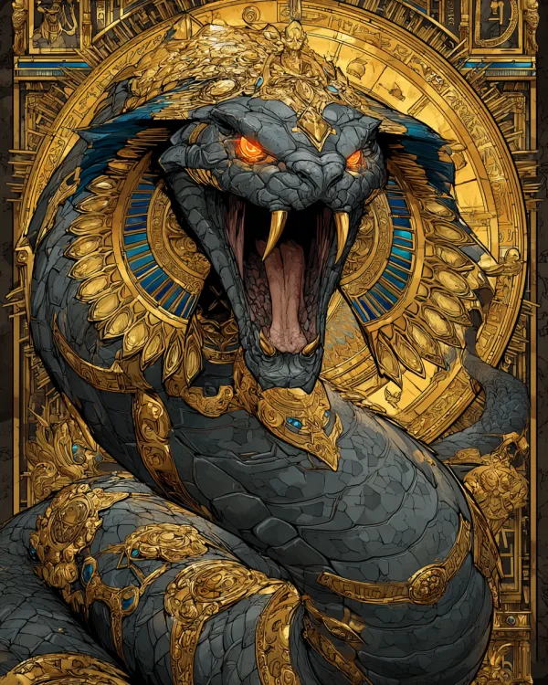 Apophis